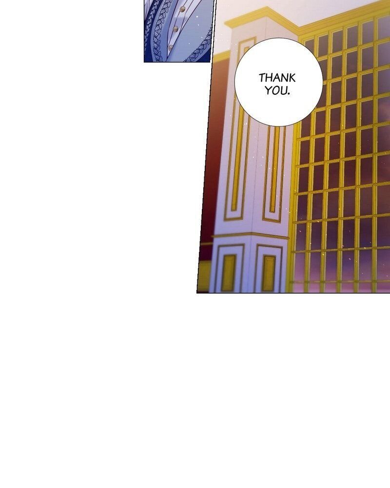 Page 8 of Chapter 99