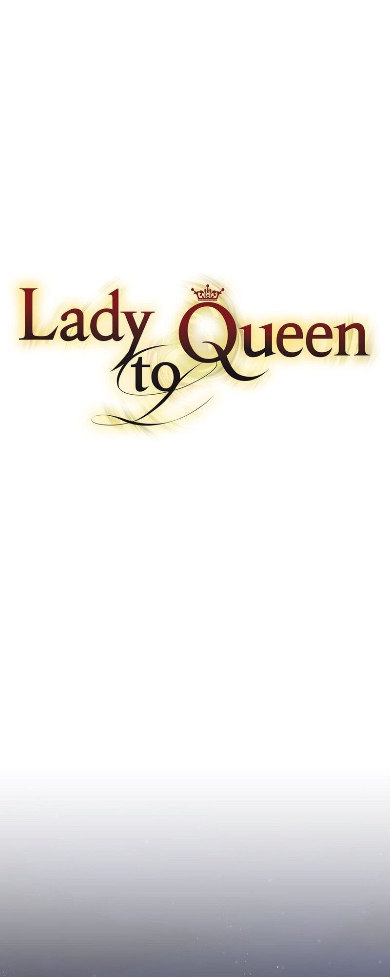 Page 18 of Chapter 99