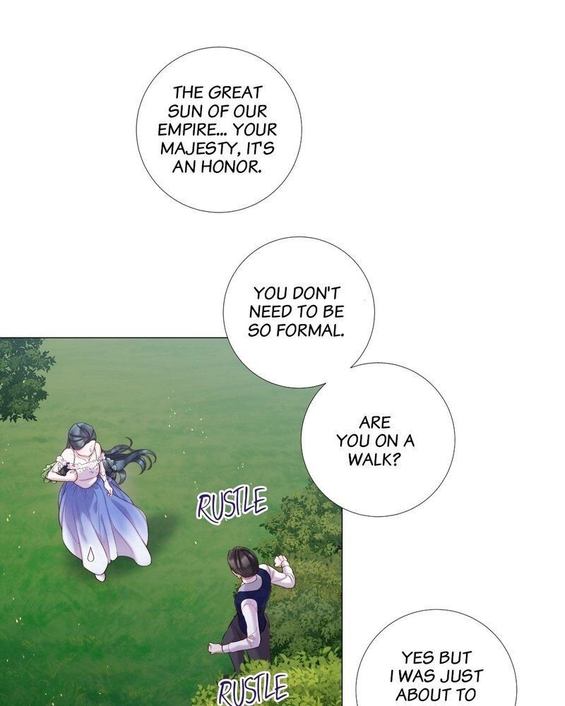 Page 24 of Chapter 99