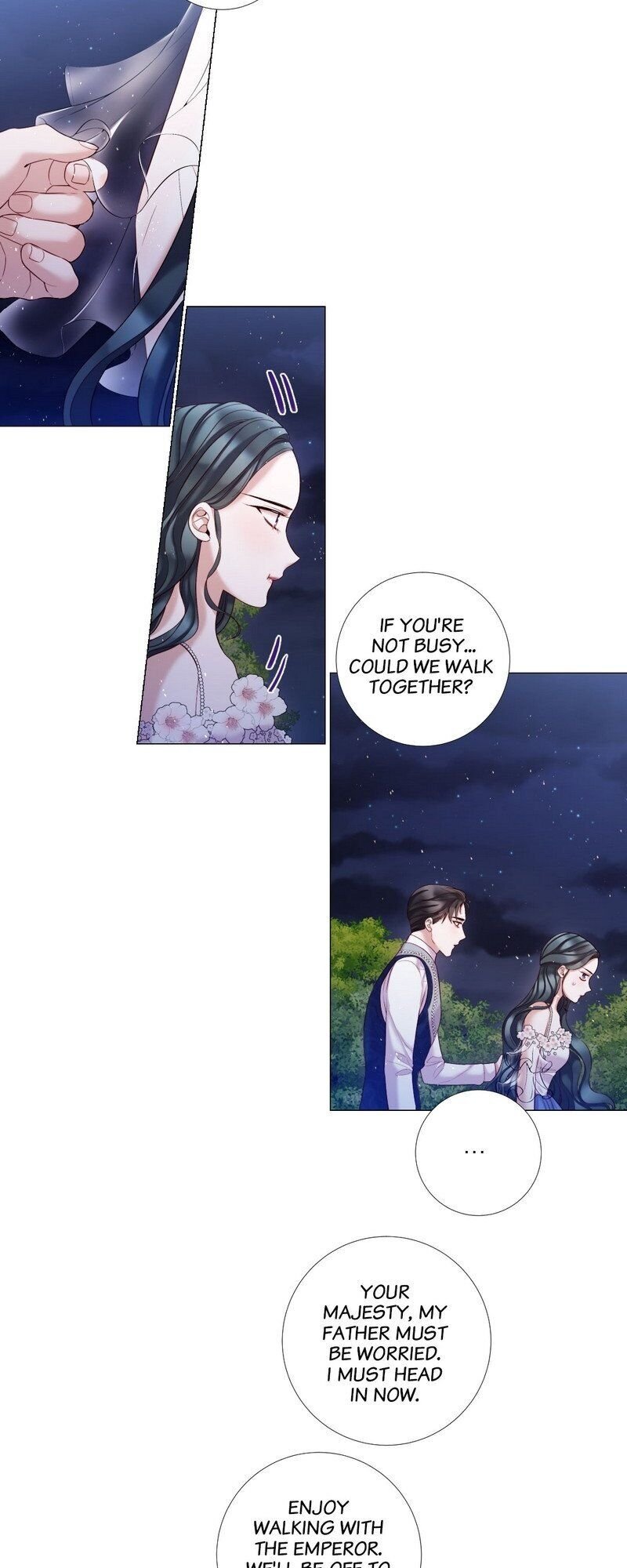 Page 26 of Chapter 99