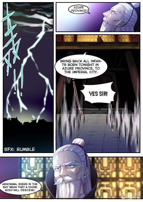 Page 4 of Chapter 1