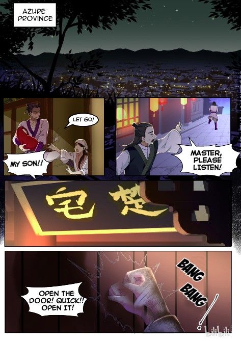 Page 5 of Chapter 1