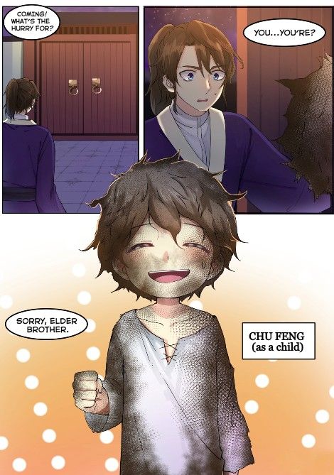 Page 6 of Chapter 1