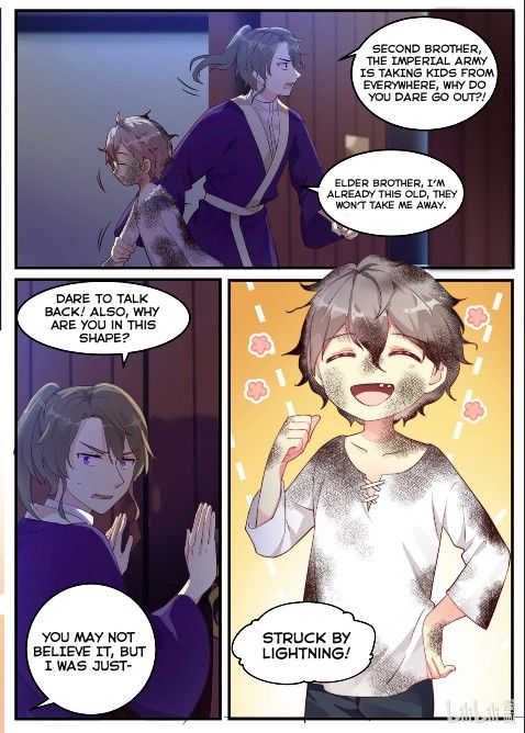 Page 7 of Chapter 1