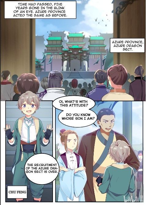 Page 8 of Chapter 1