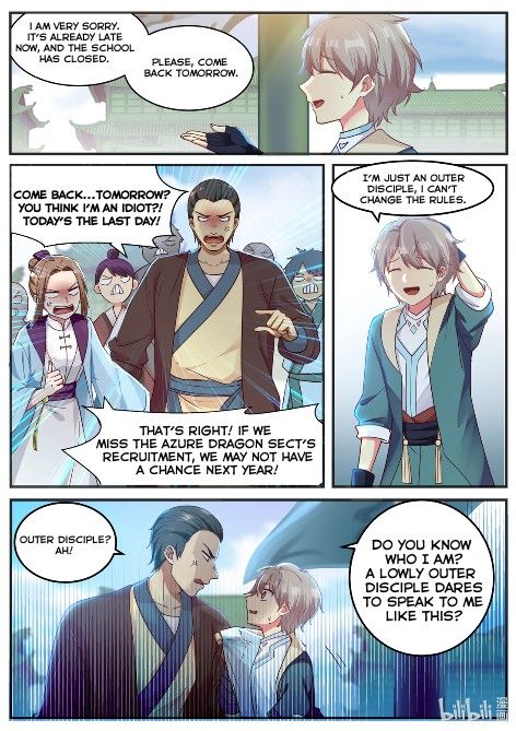 Page 9 of Chapter 1