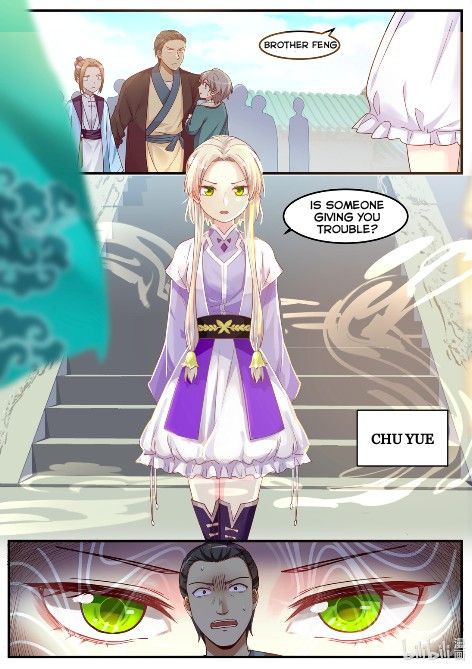 Page 10 of Chapter 1