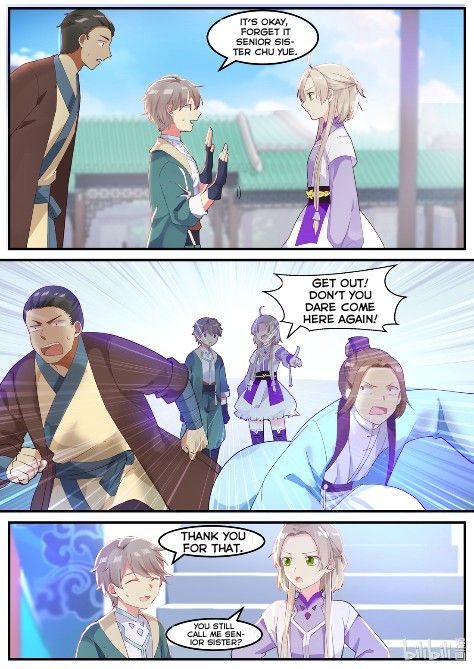 Page 12 of Chapter 1