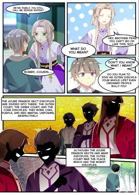 Page 13 of Chapter 1