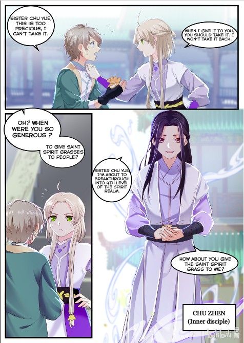 Page 16 of Chapter 1