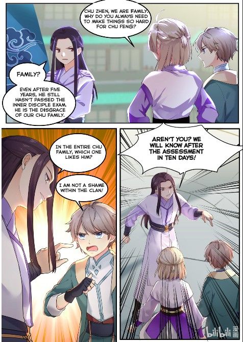 Page 19 of Chapter 1