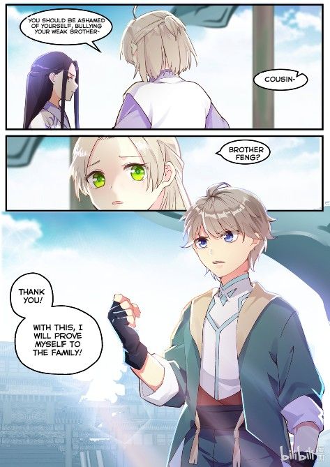 Page 20 of Chapter 1