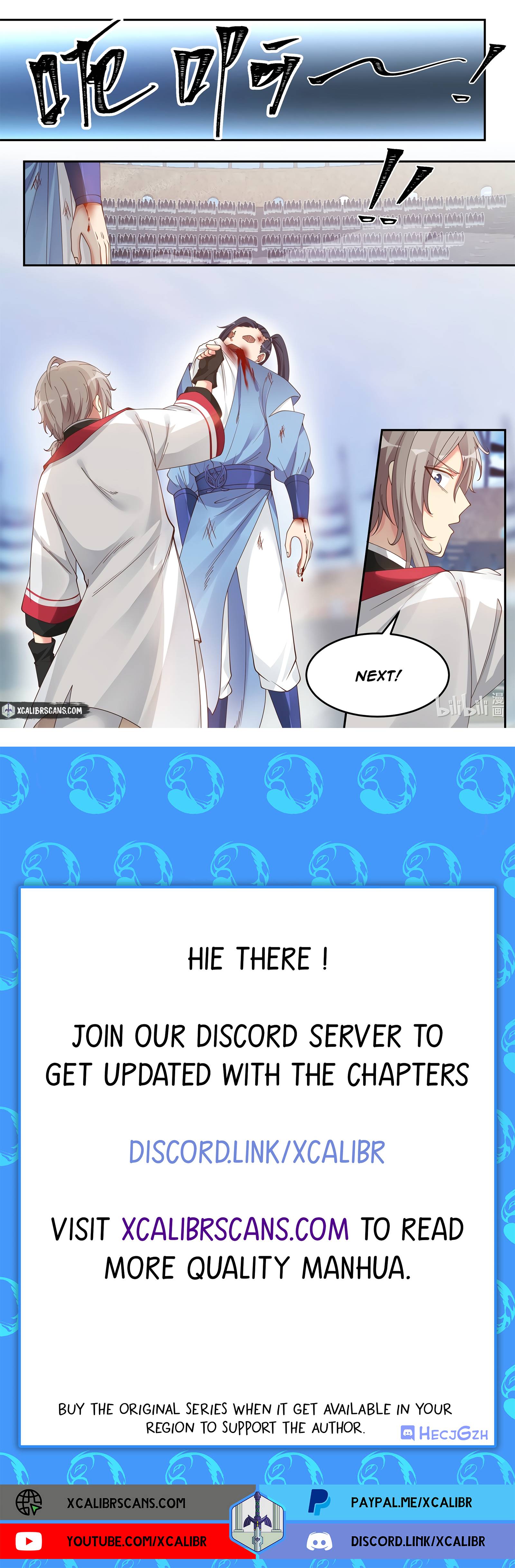 Page 10 of Chapter 101
