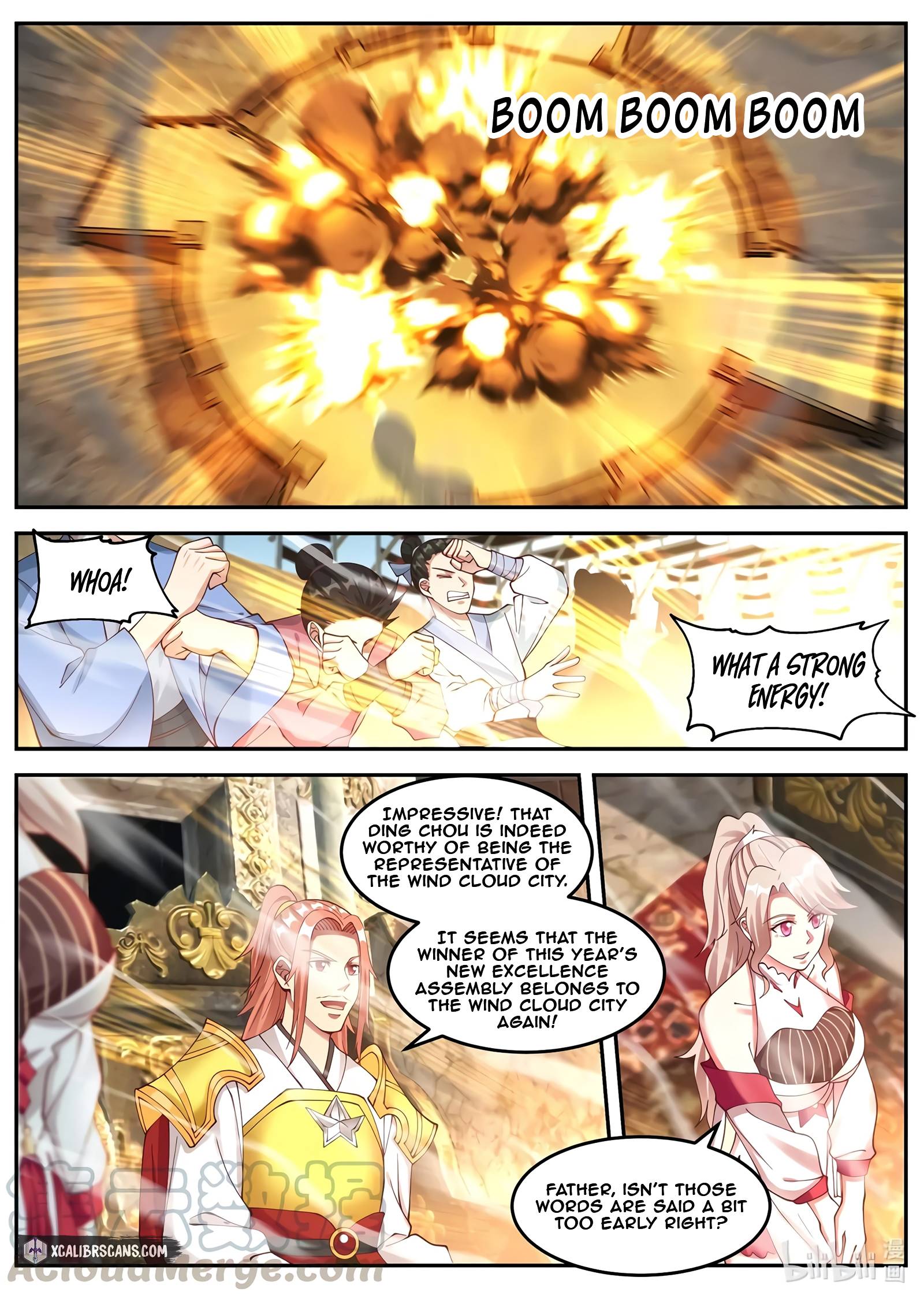 Page 8 of Chapter 102