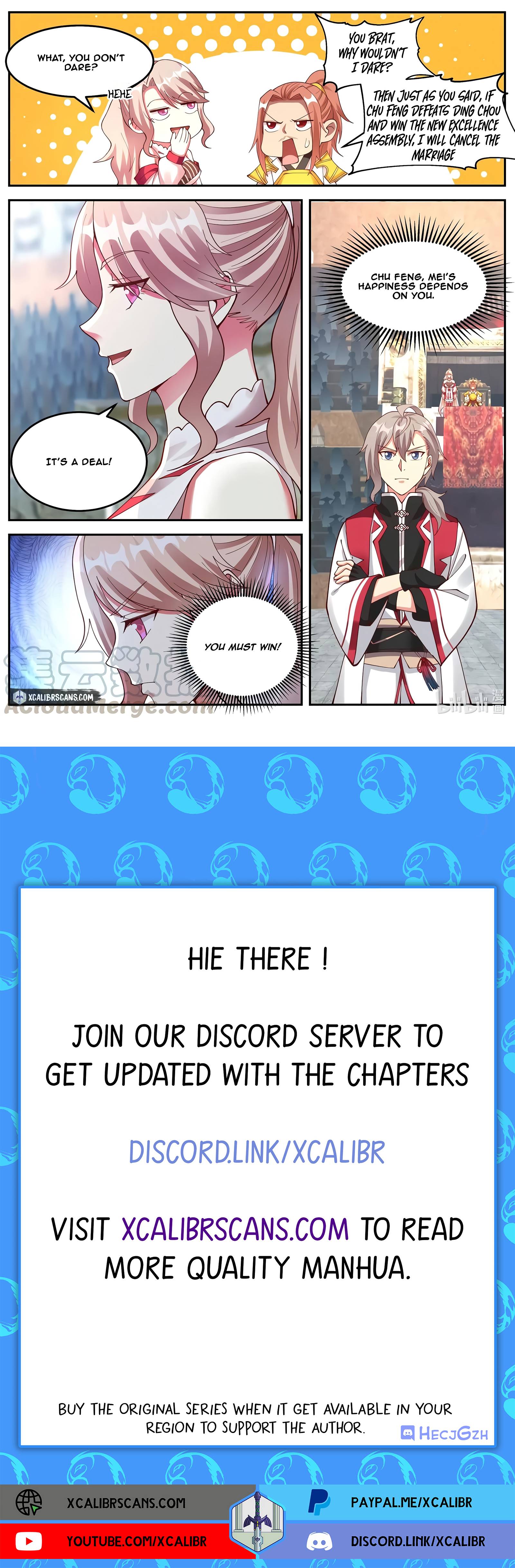 Page 10 of Chapter 102