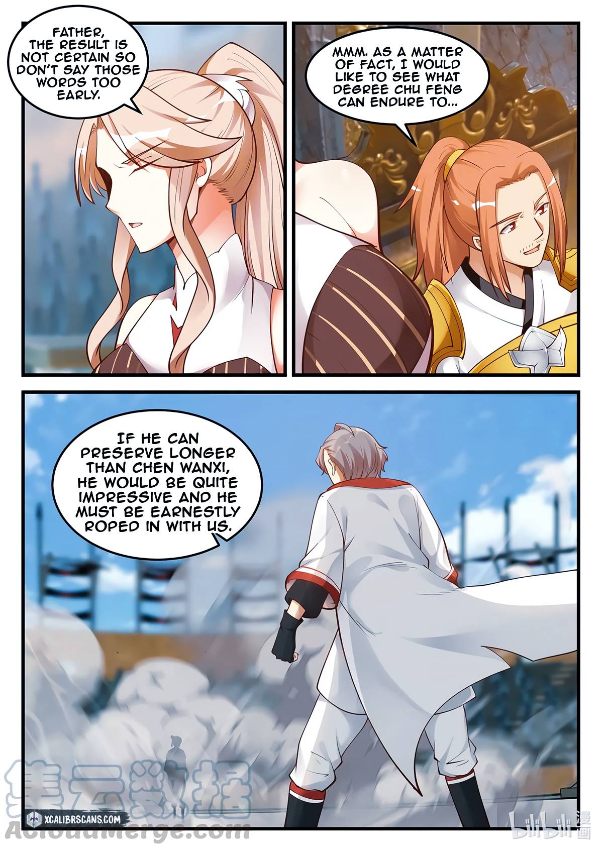 Page 6 of Chapter 104