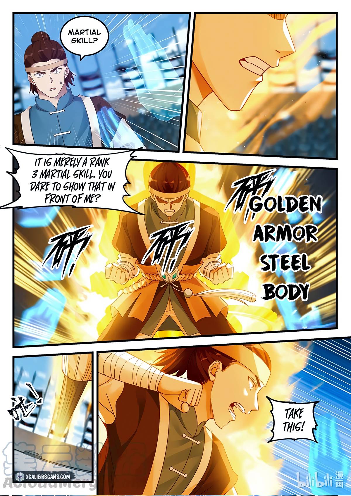 Page 8 of Chapter 104