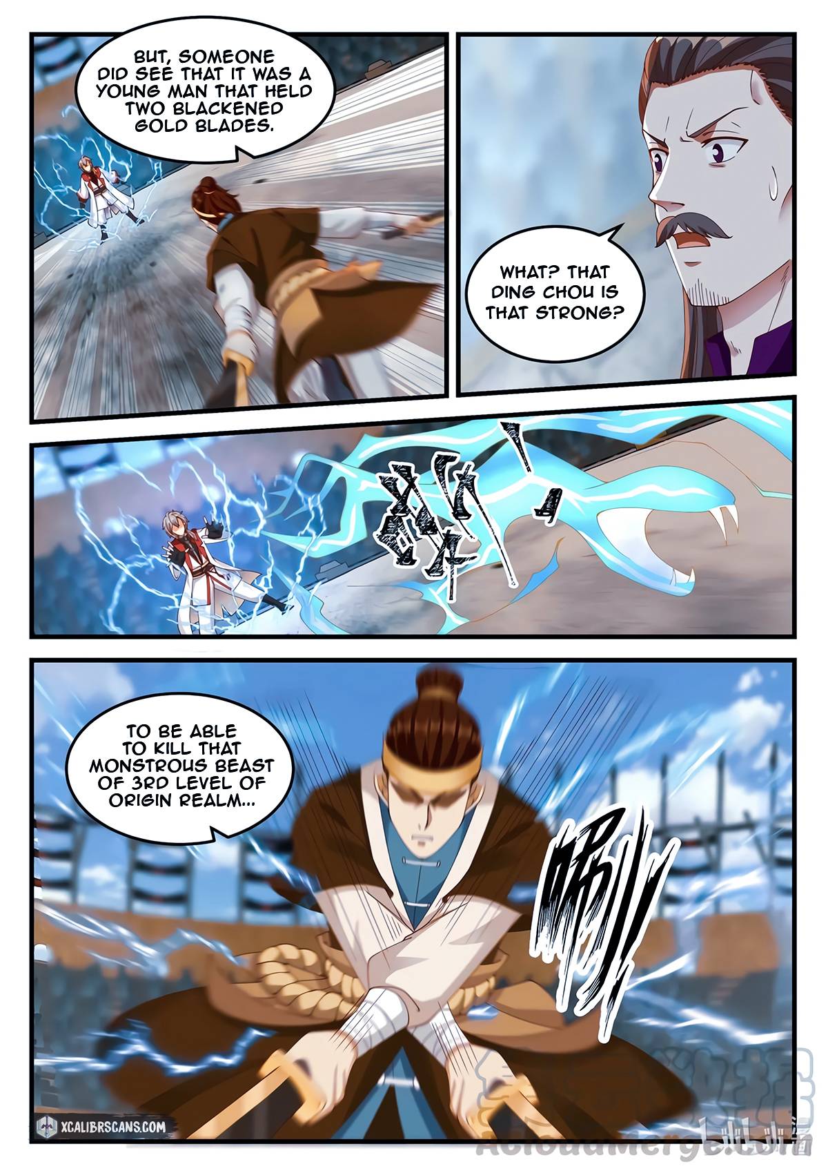 Page 2 of Chapter 106