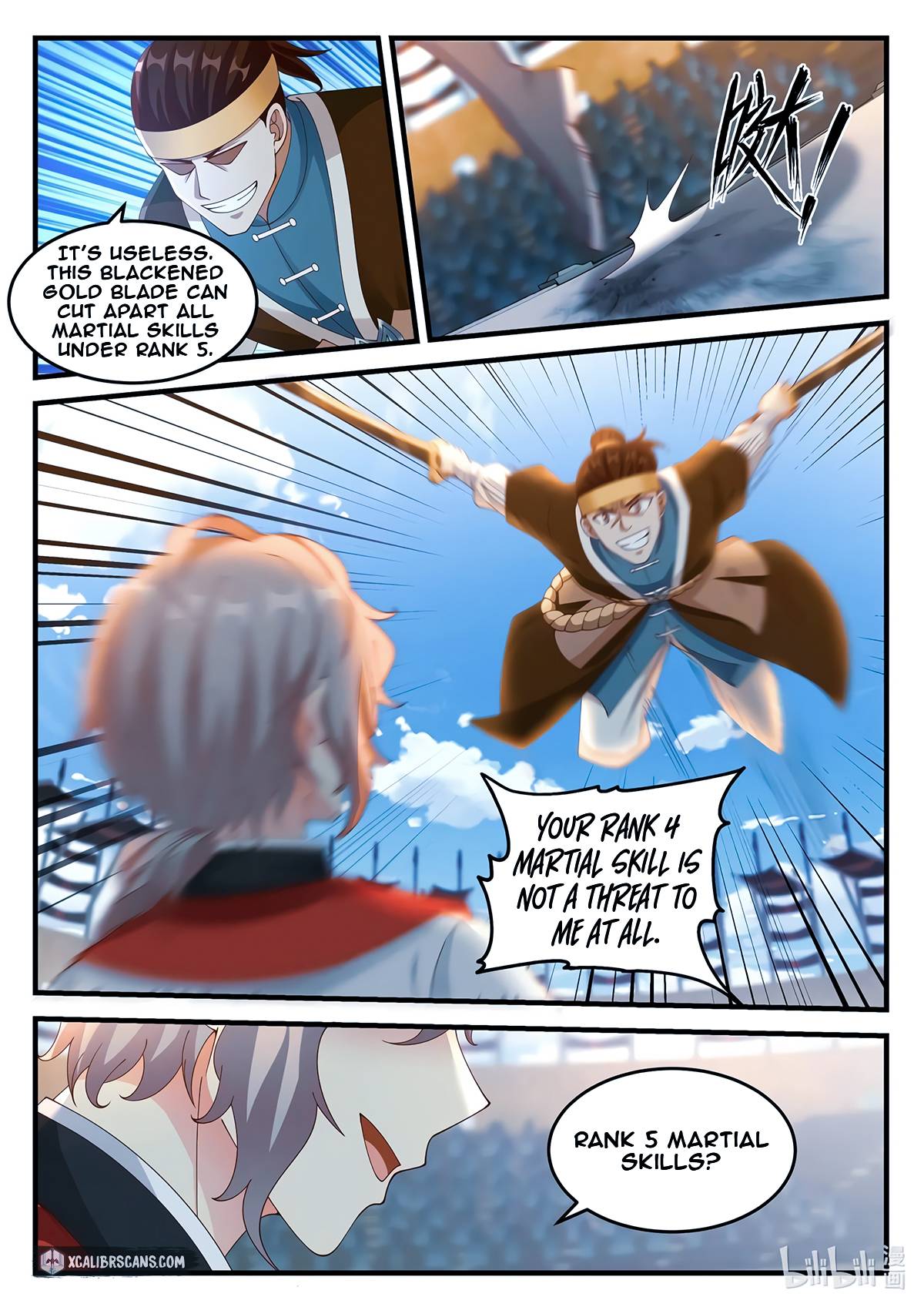 Page 3 of Chapter 106