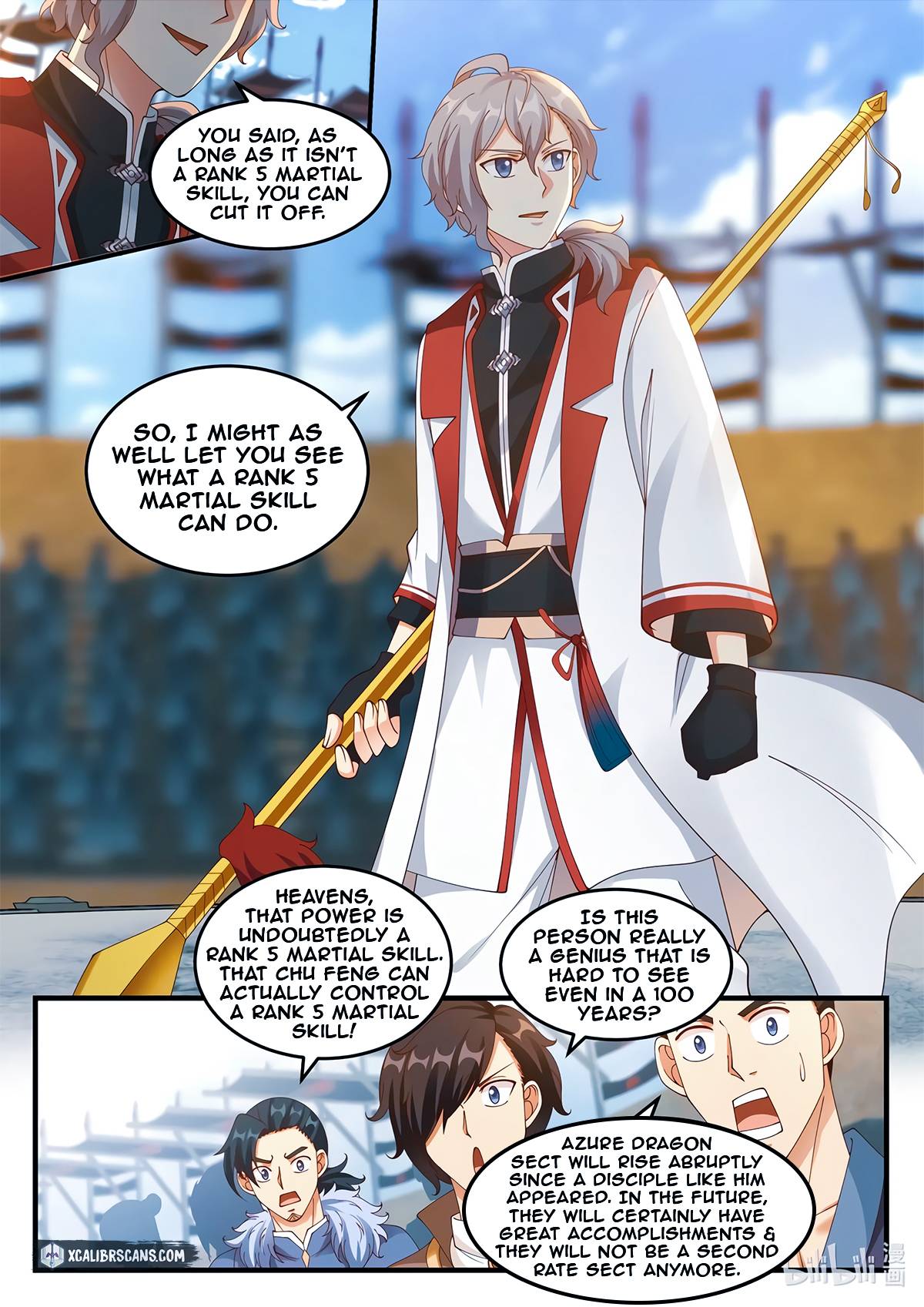 Page 7 of Chapter 106