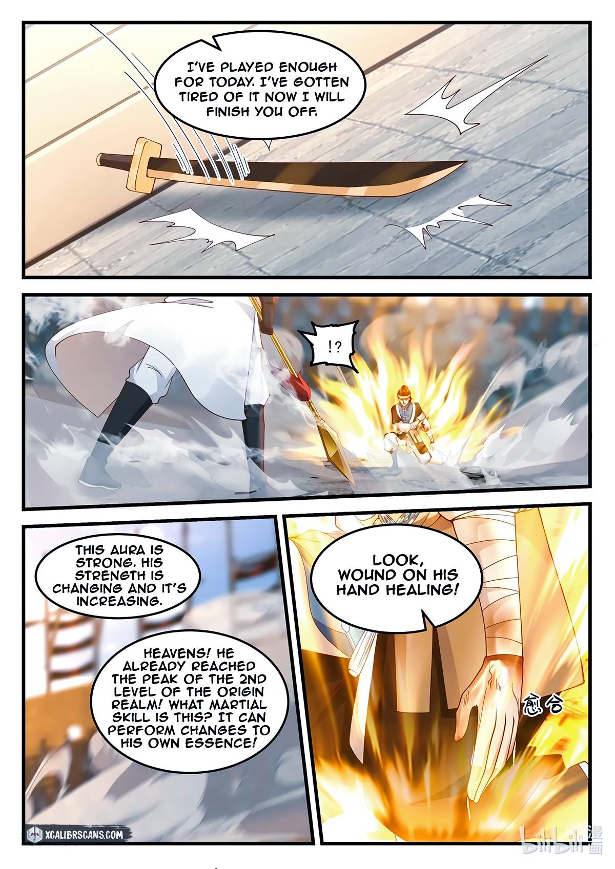 Page 9 of Chapter 106