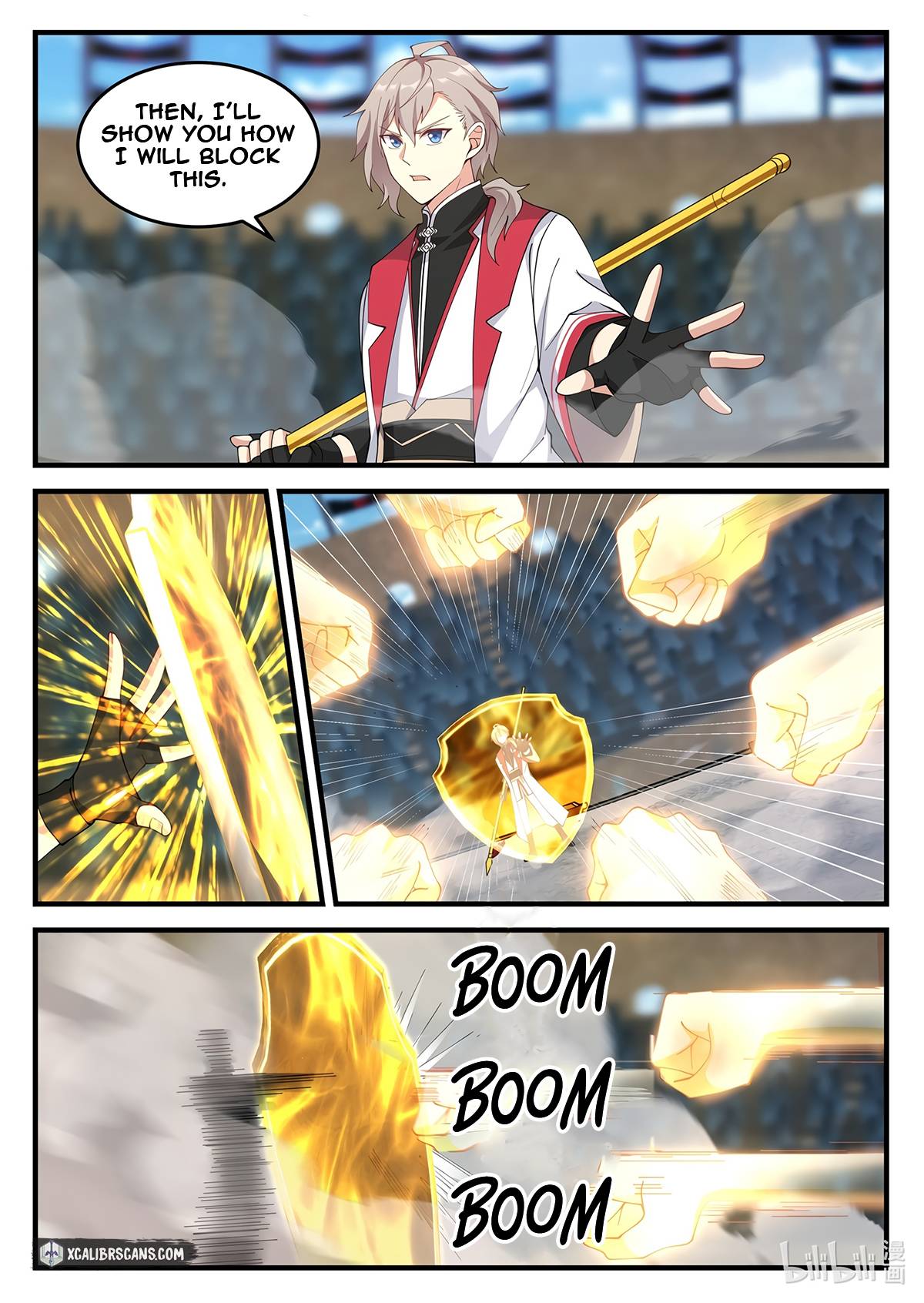 Page 4 of Chapter 107