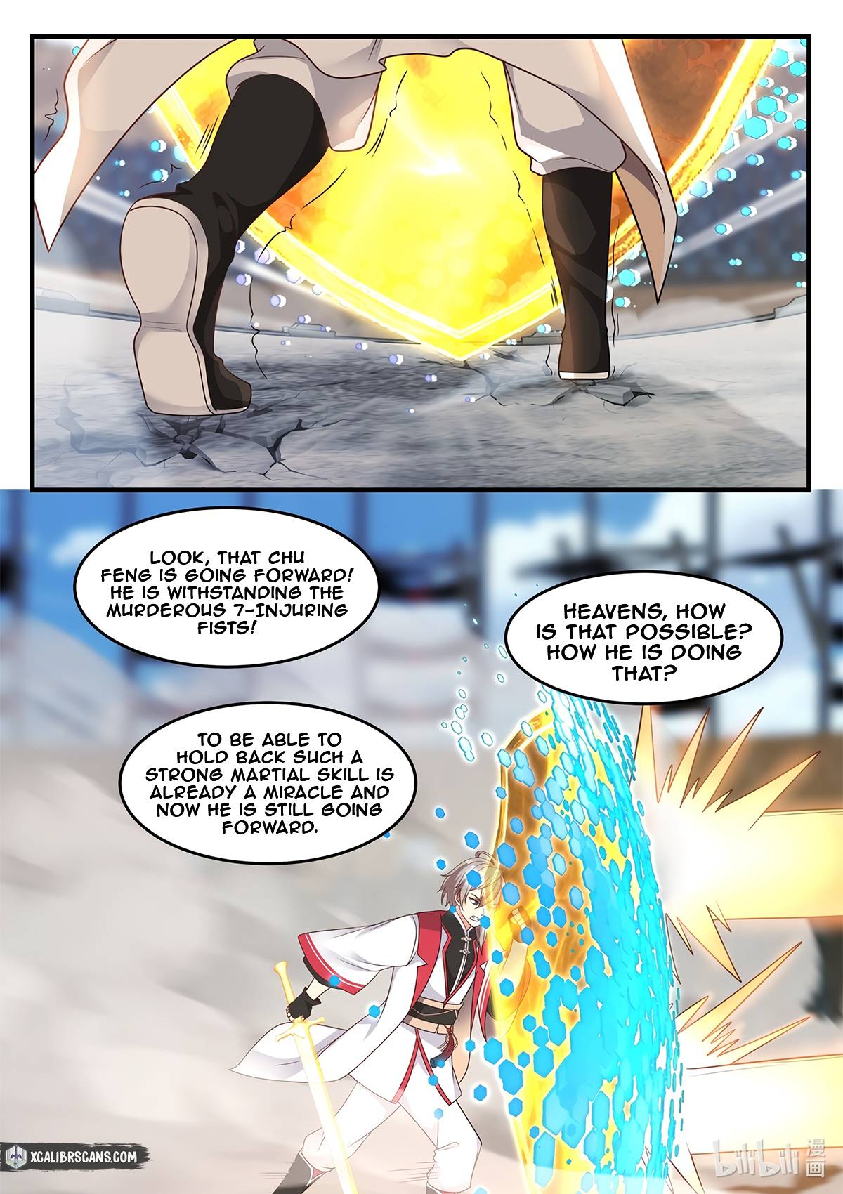 Page 9 of Chapter 107