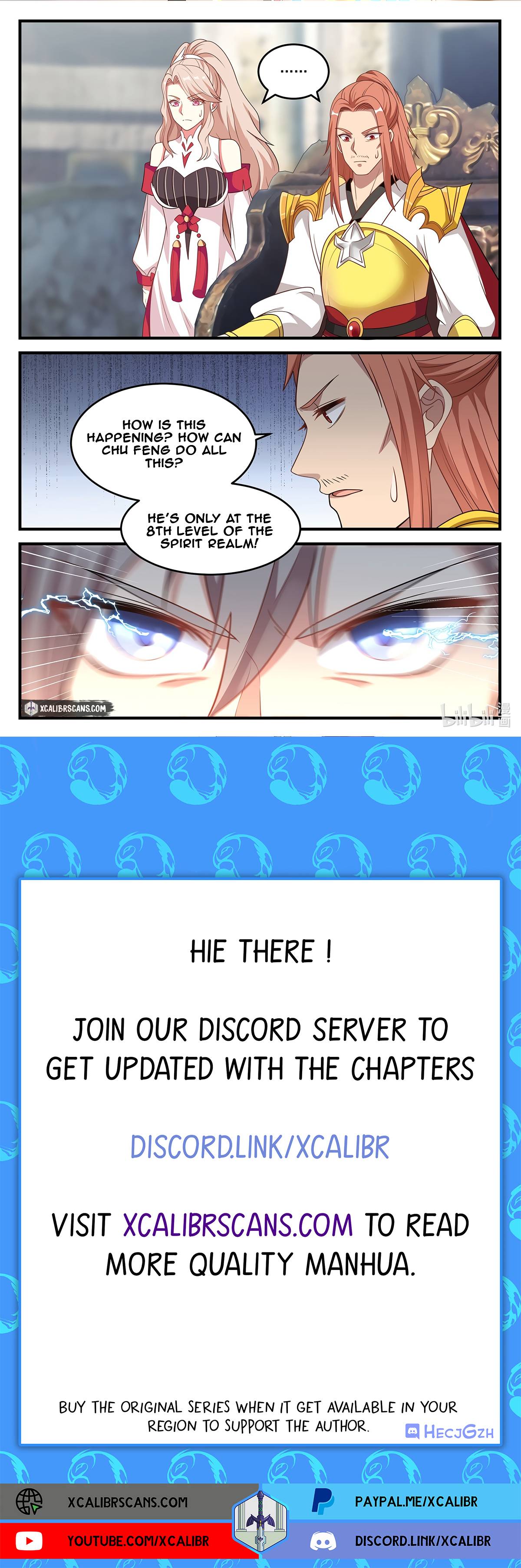 Page 10 of Chapter 107