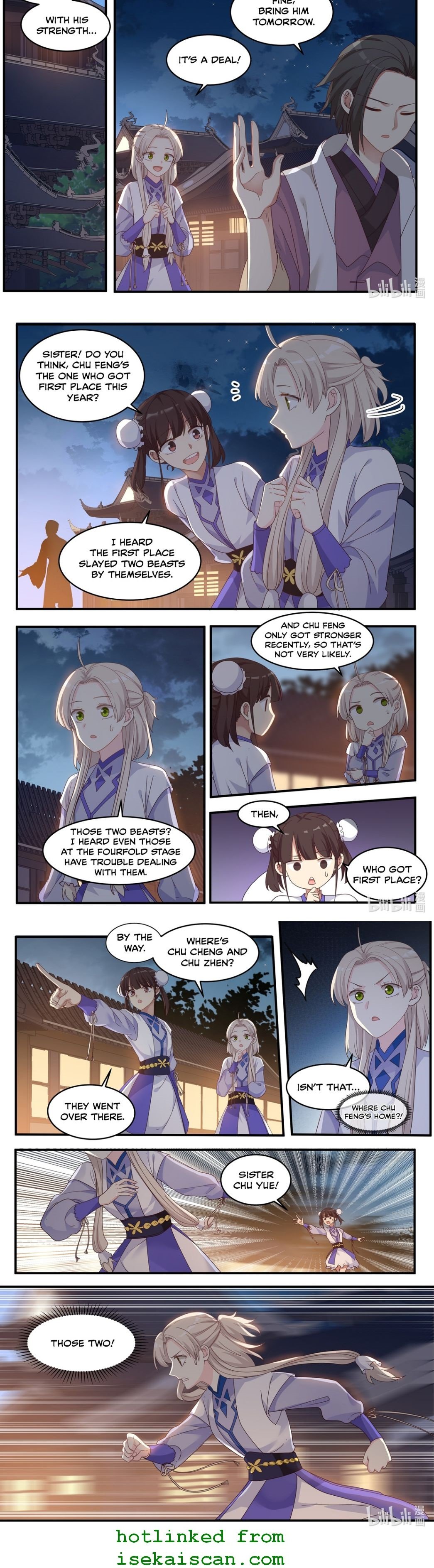 Page 6 of Chapter 11