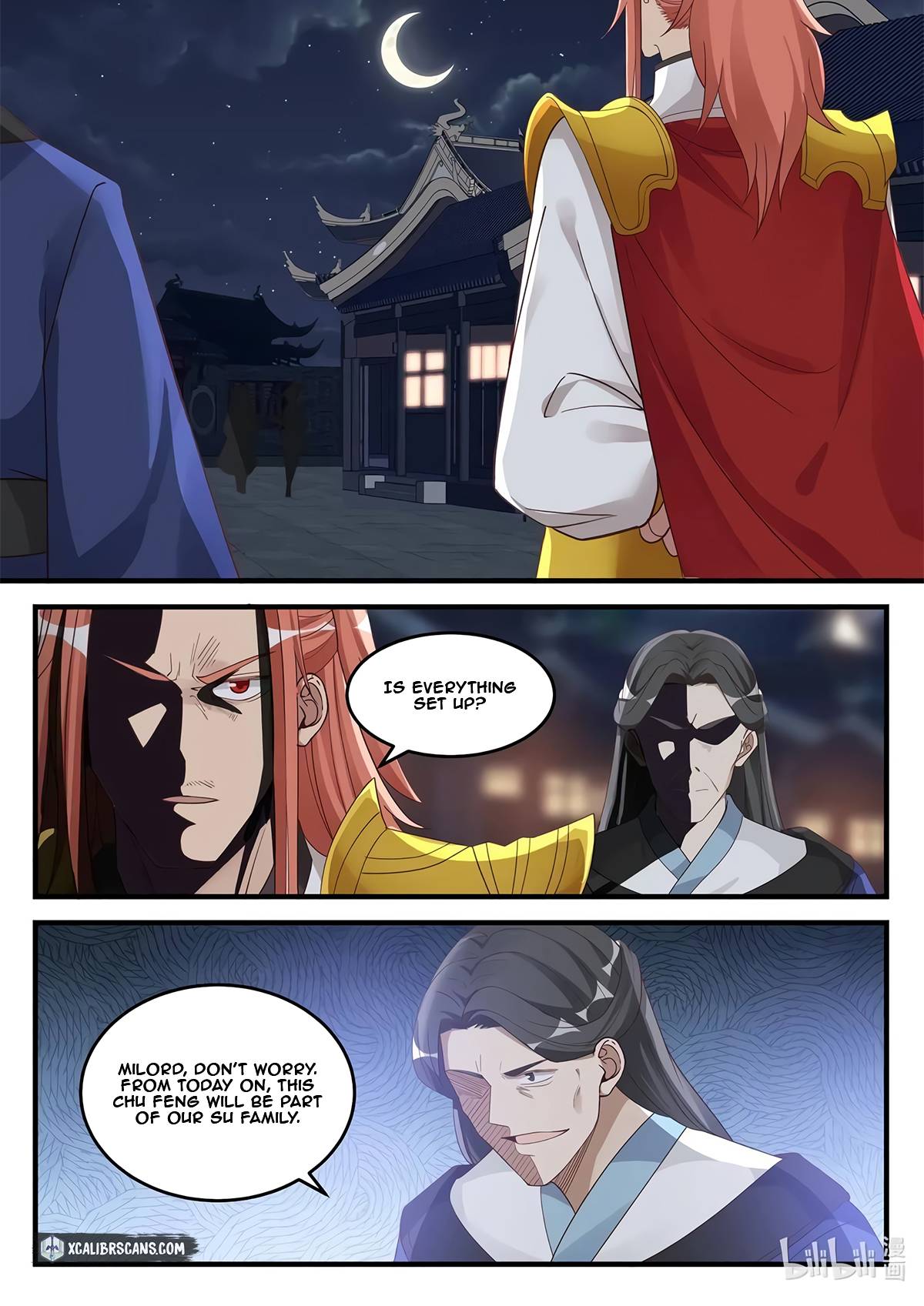 Page 9 of Chapter 111