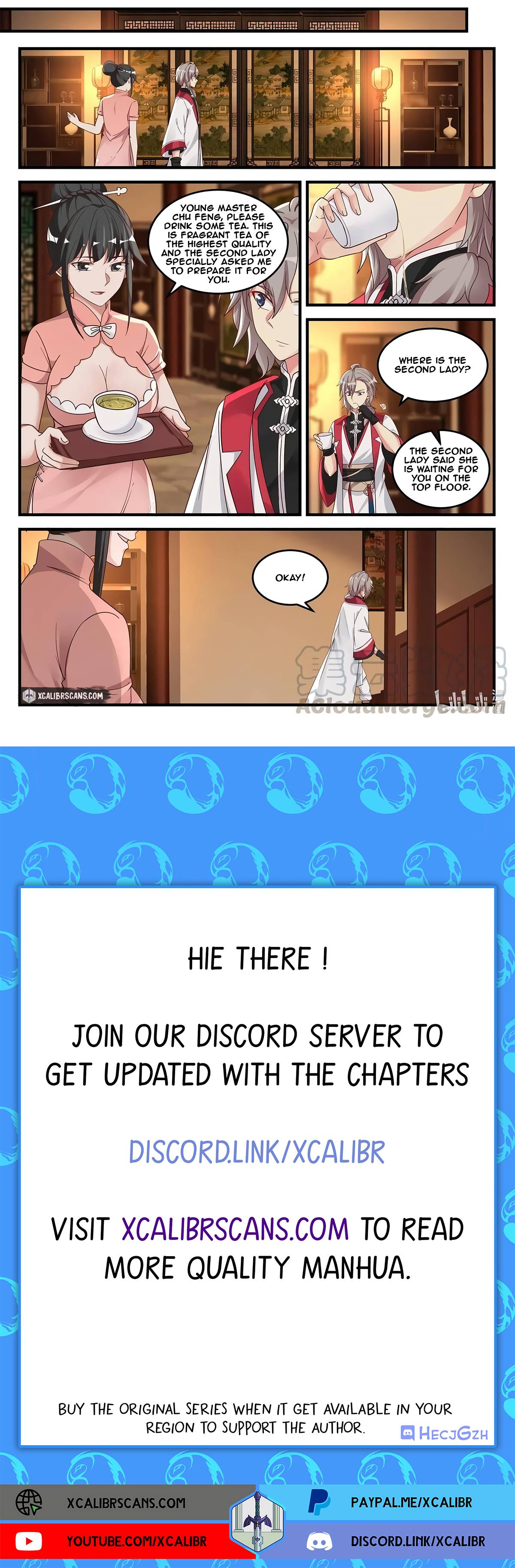 Page 10 of Chapter 111