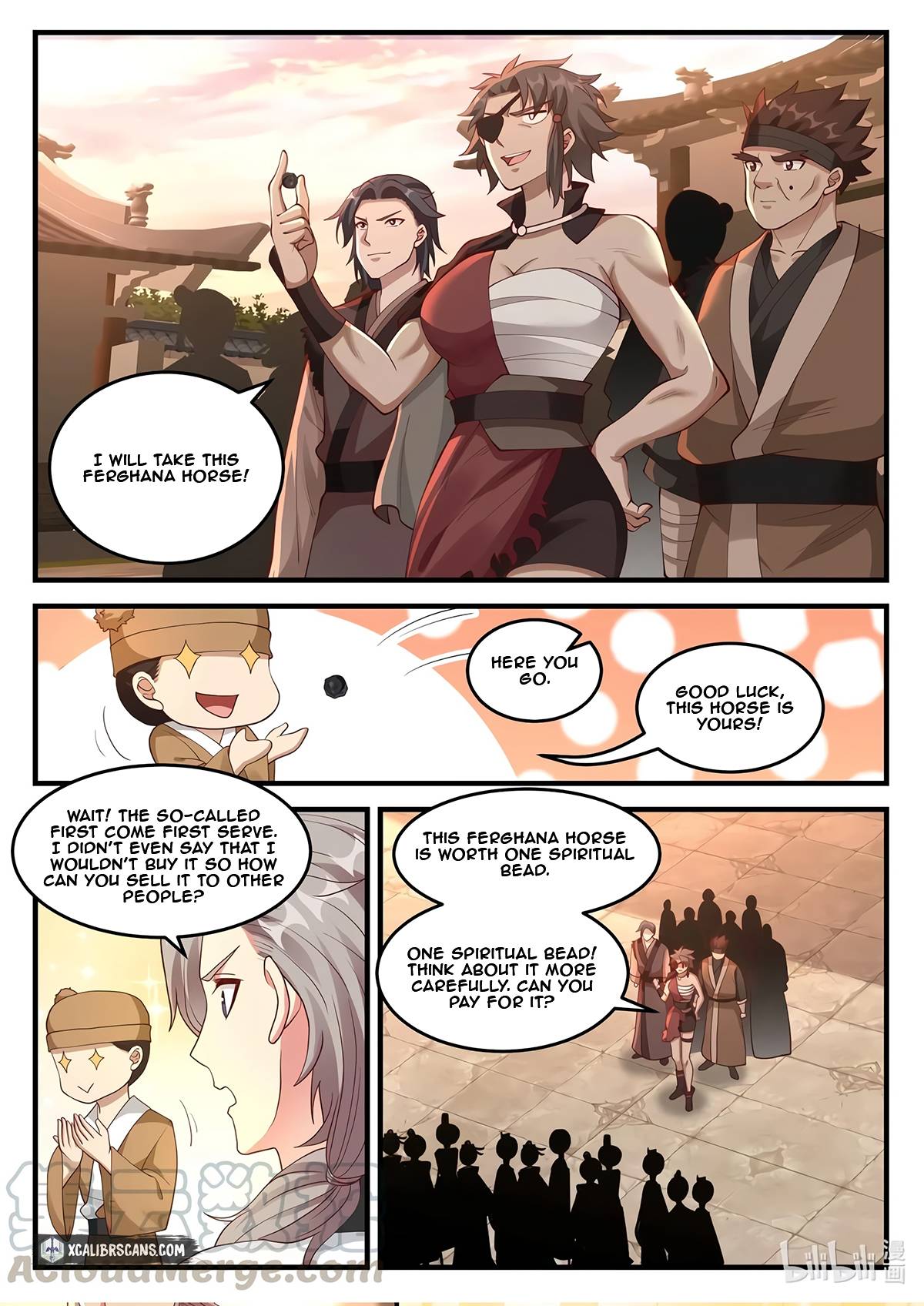 Page 4 of Chapter 114