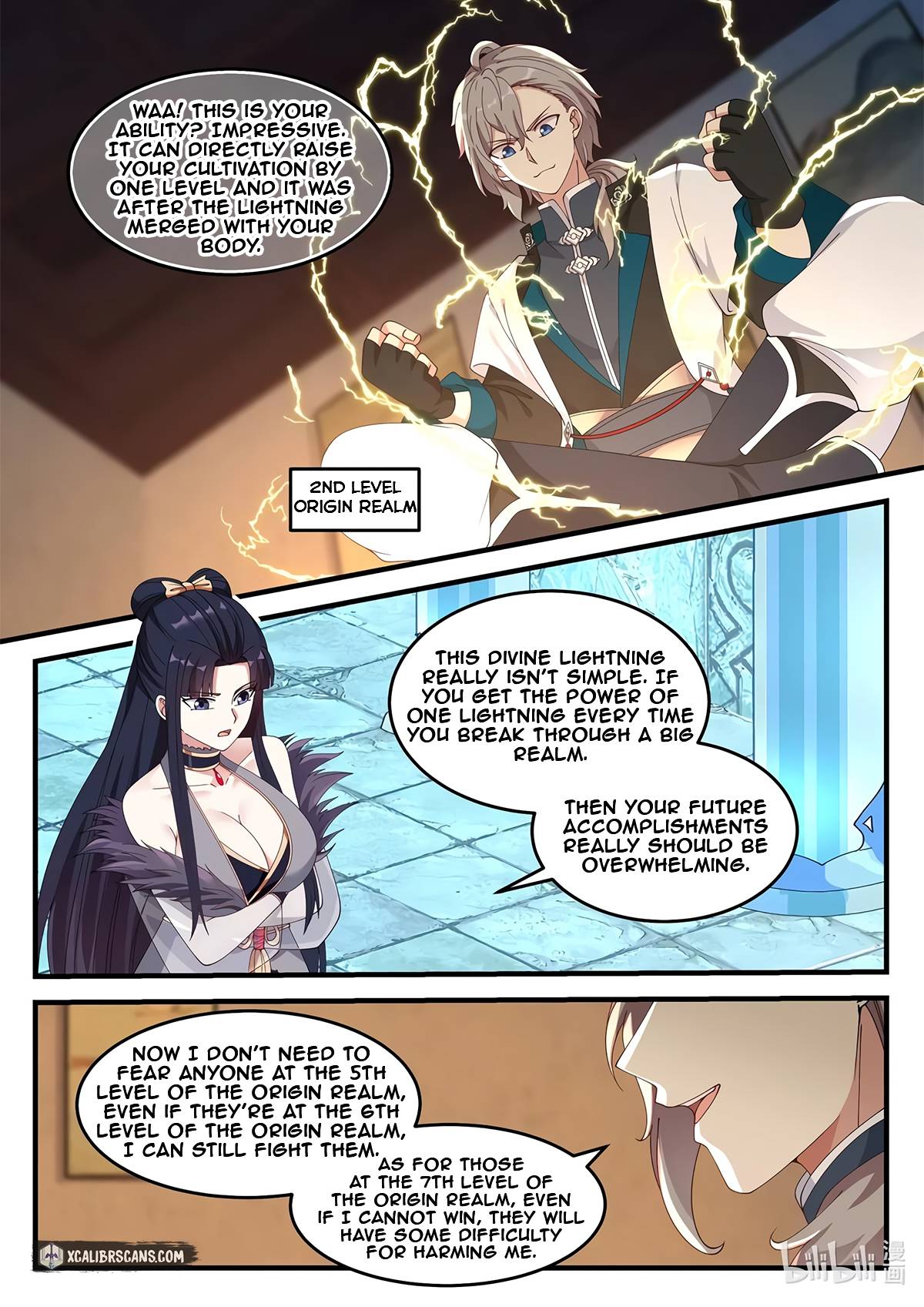 Page 5 of Chapter 115