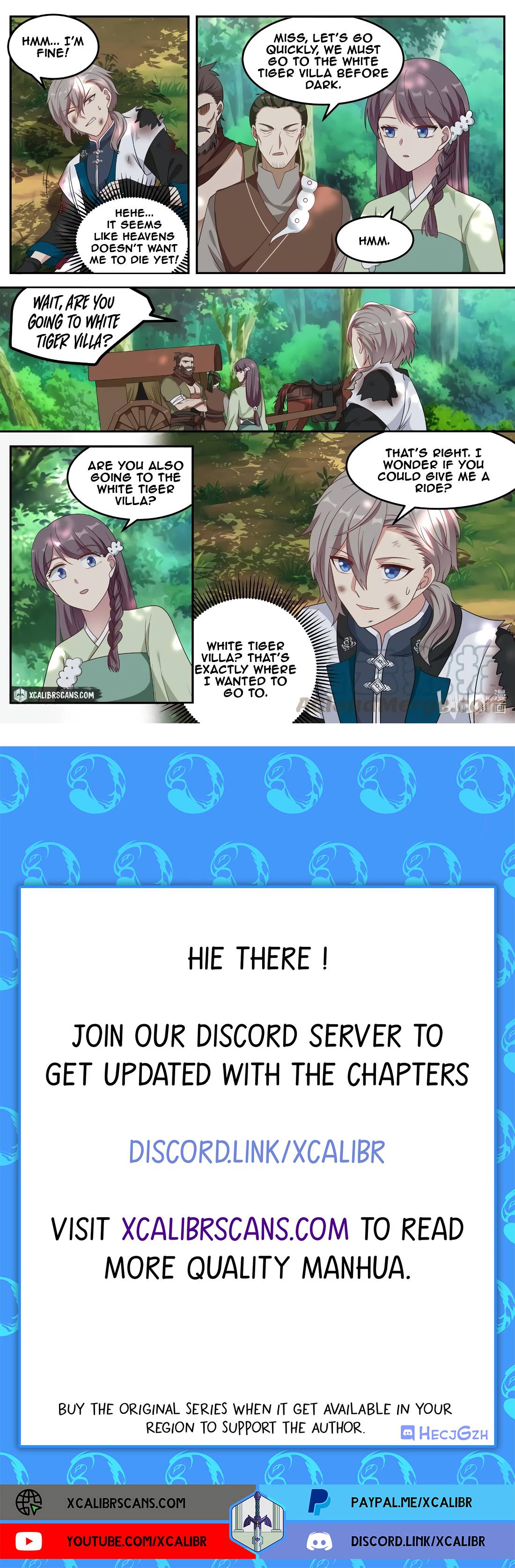 Page 1 of Chapter 118