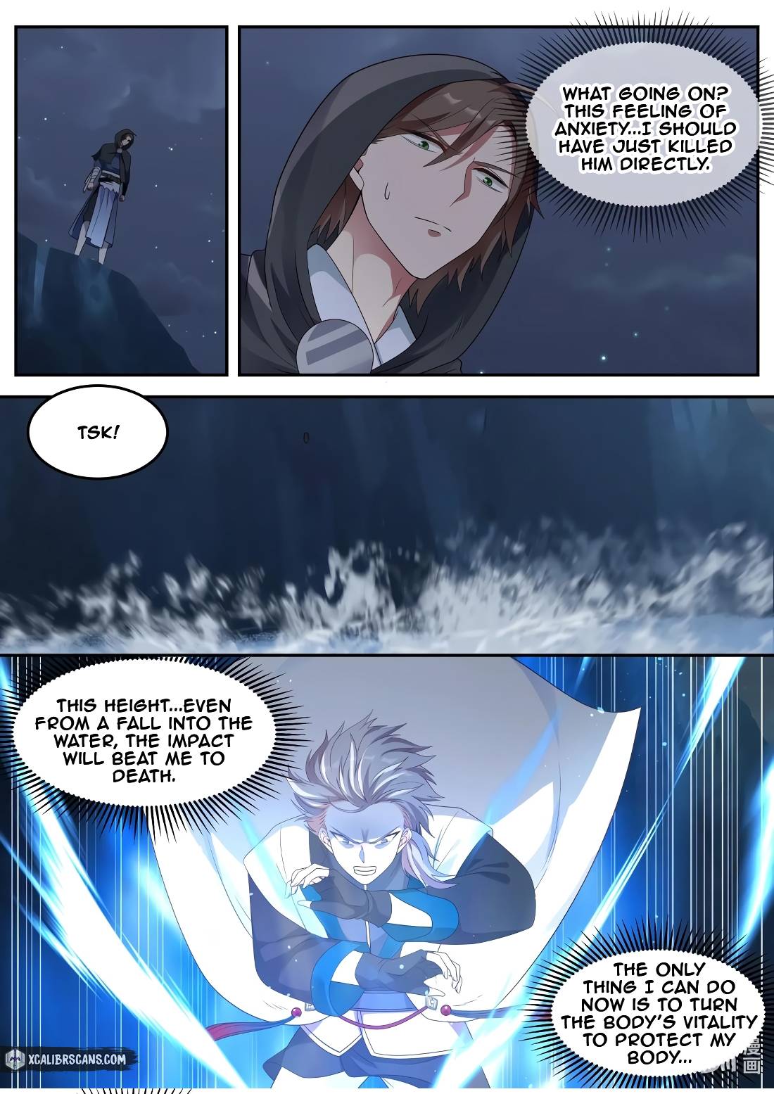 Page 4 of Chapter 118