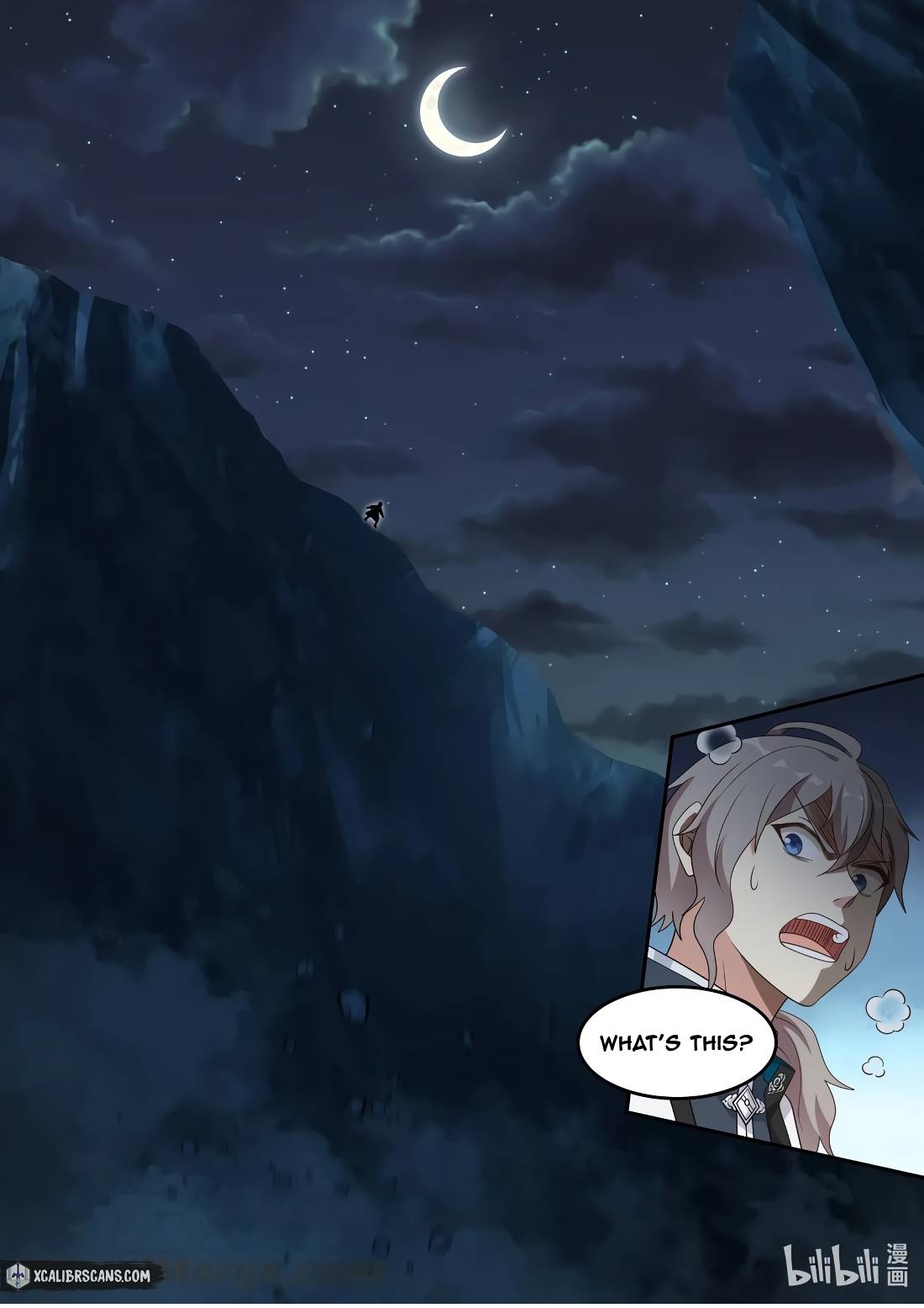 Page 7 of Chapter 118