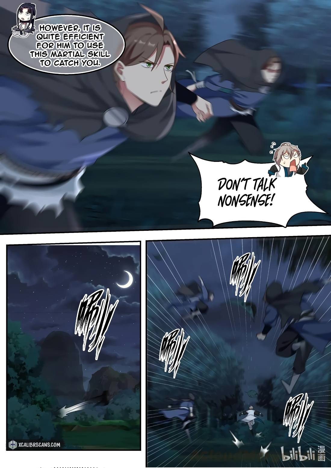 Page 9 of Chapter 118