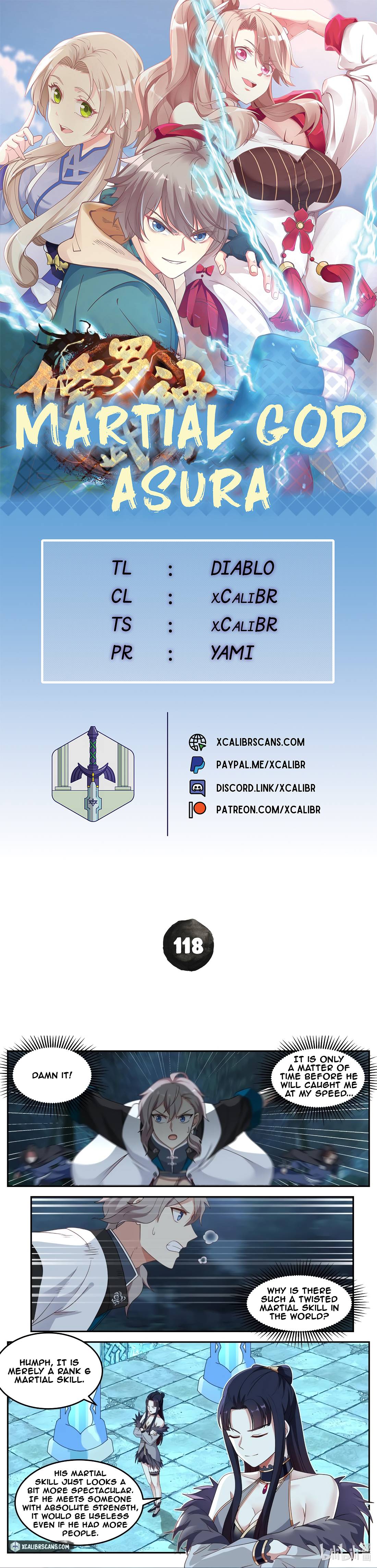 Page 10 of Chapter 118