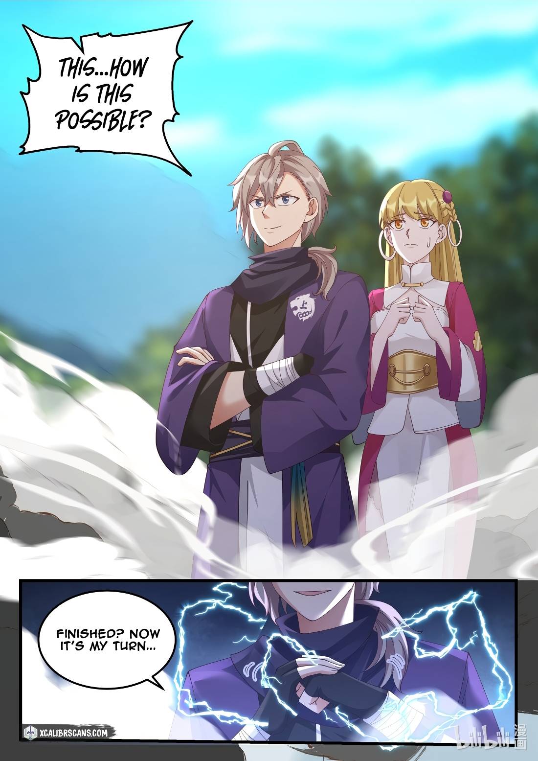 Page 5 of Chapter 123