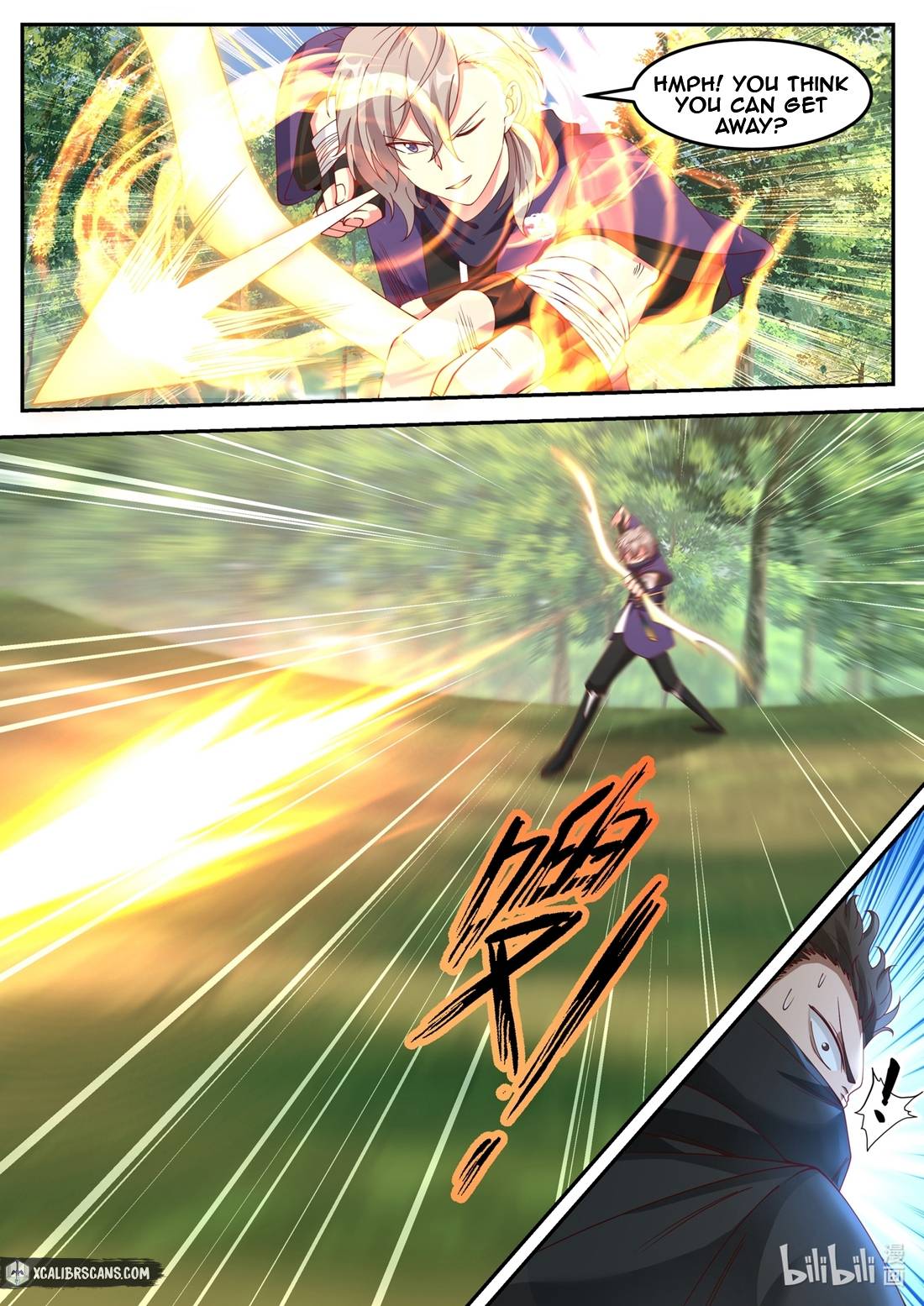 Page 2 of Chapter 125