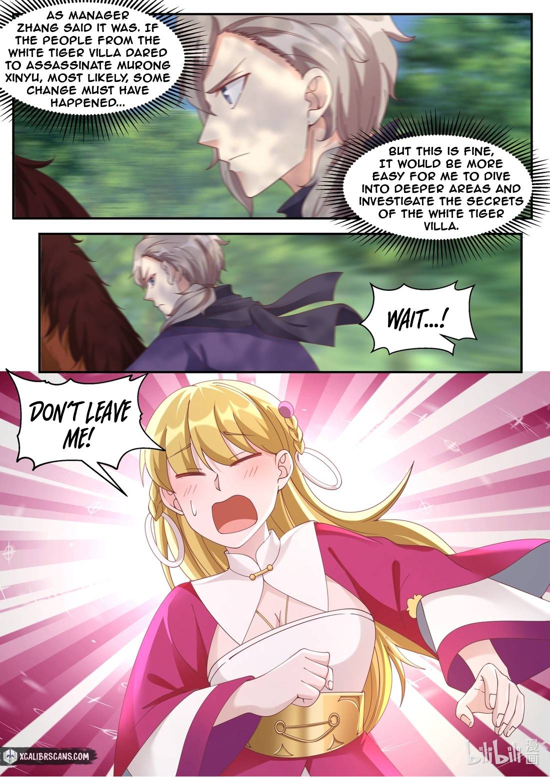 Page 8 of Chapter 125