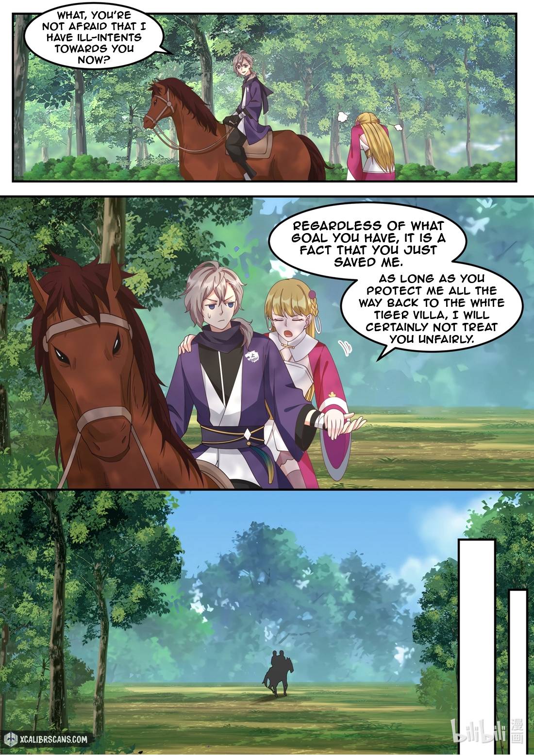Page 9 of Chapter 125