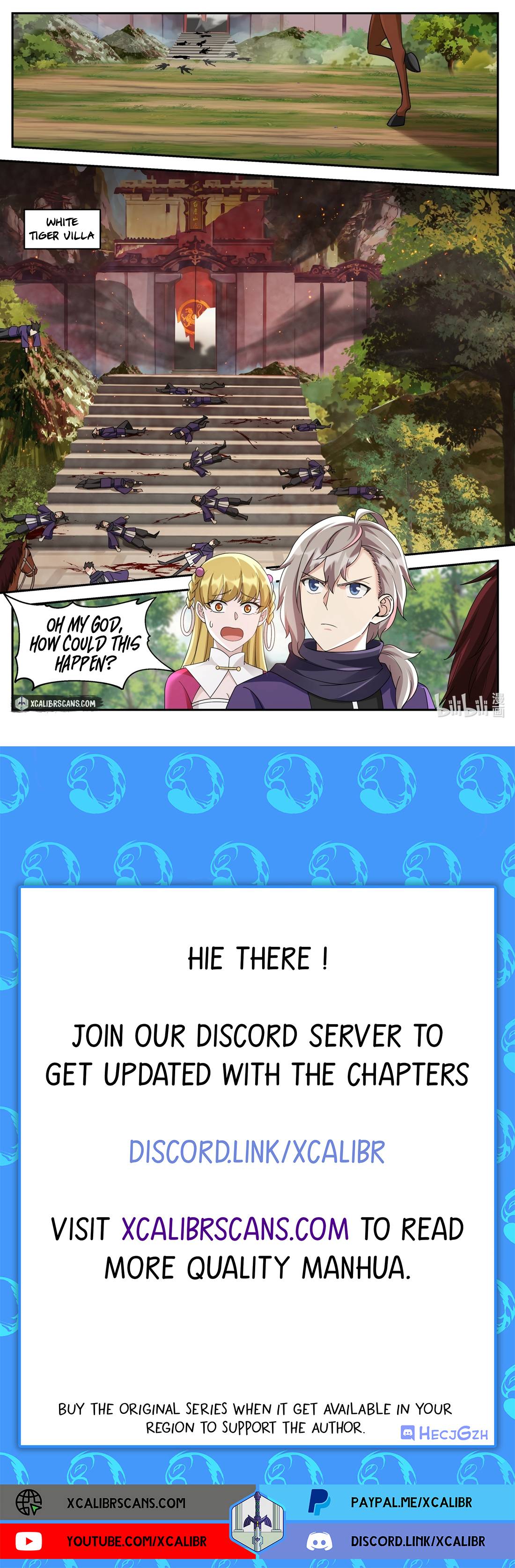 Page 10 of Chapter 125
