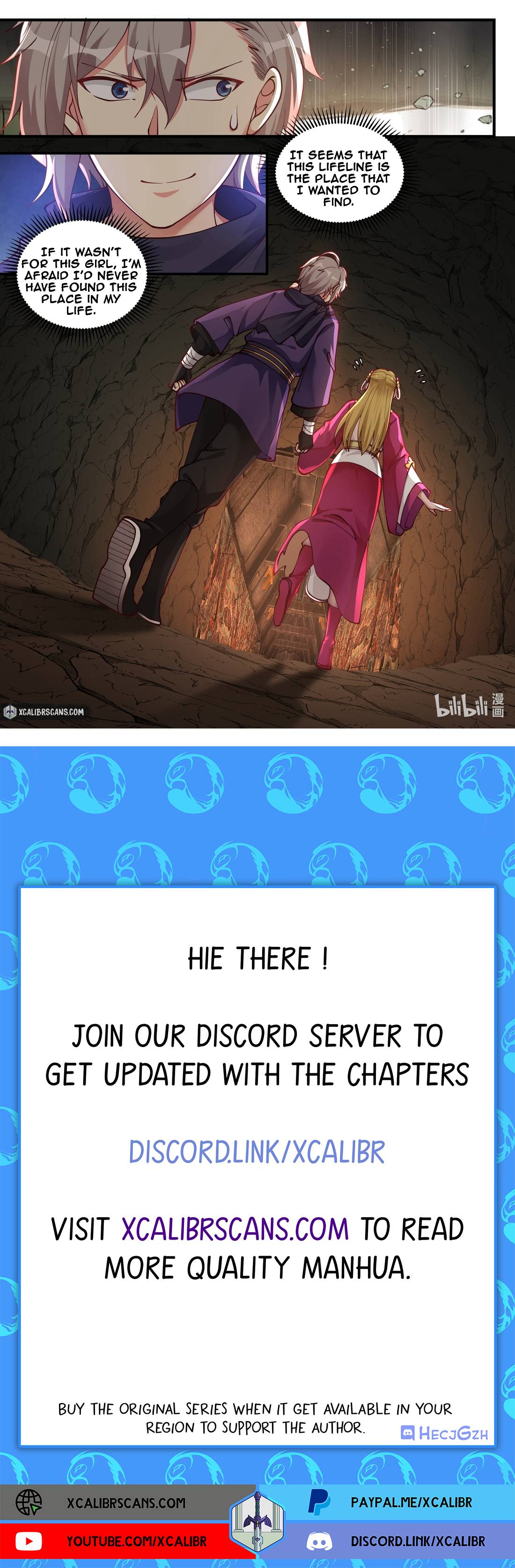 Page 10 of Chapter 126