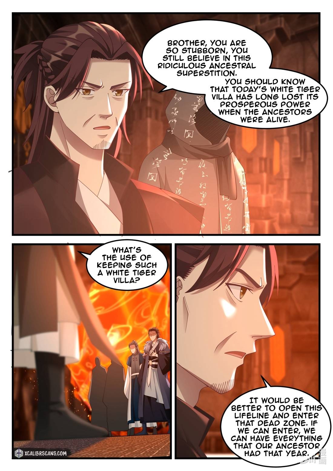 Page 4 of Chapter 128