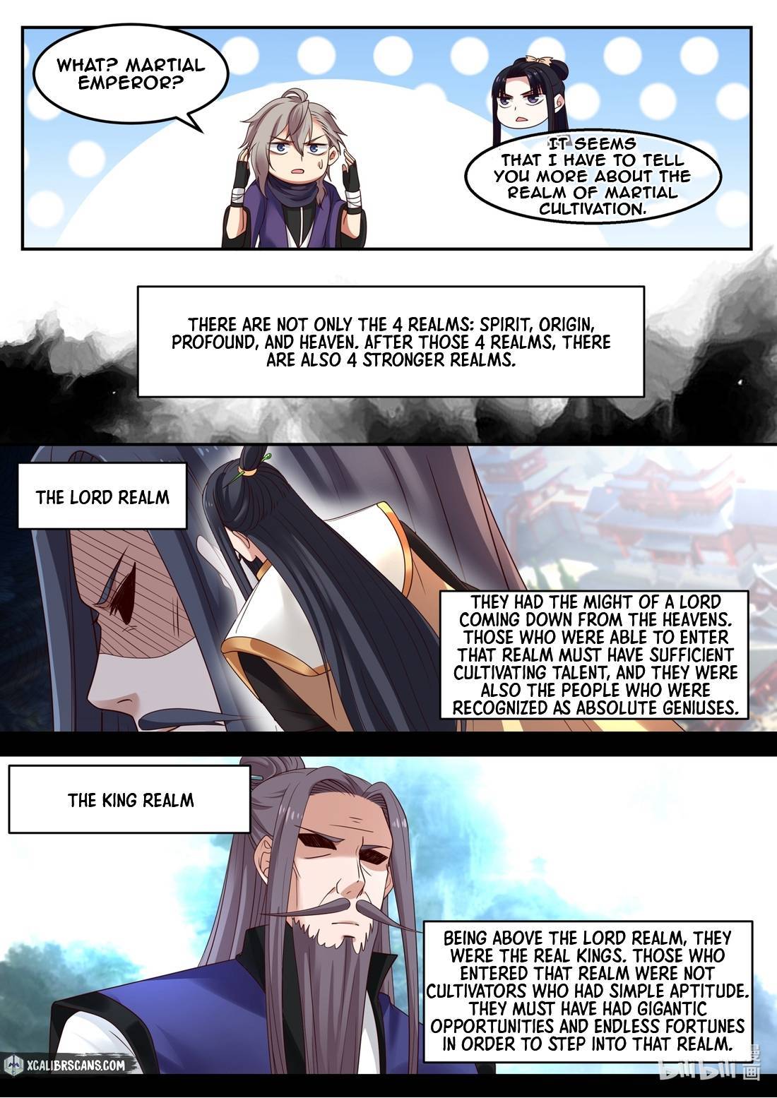 Page 9 of Chapter 131