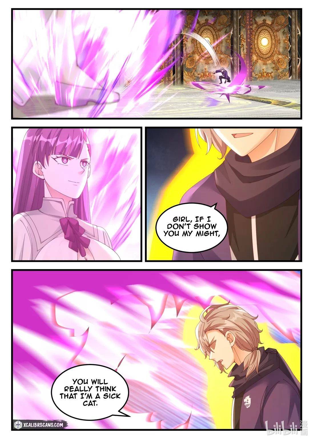 Page 8 of Chapter 134