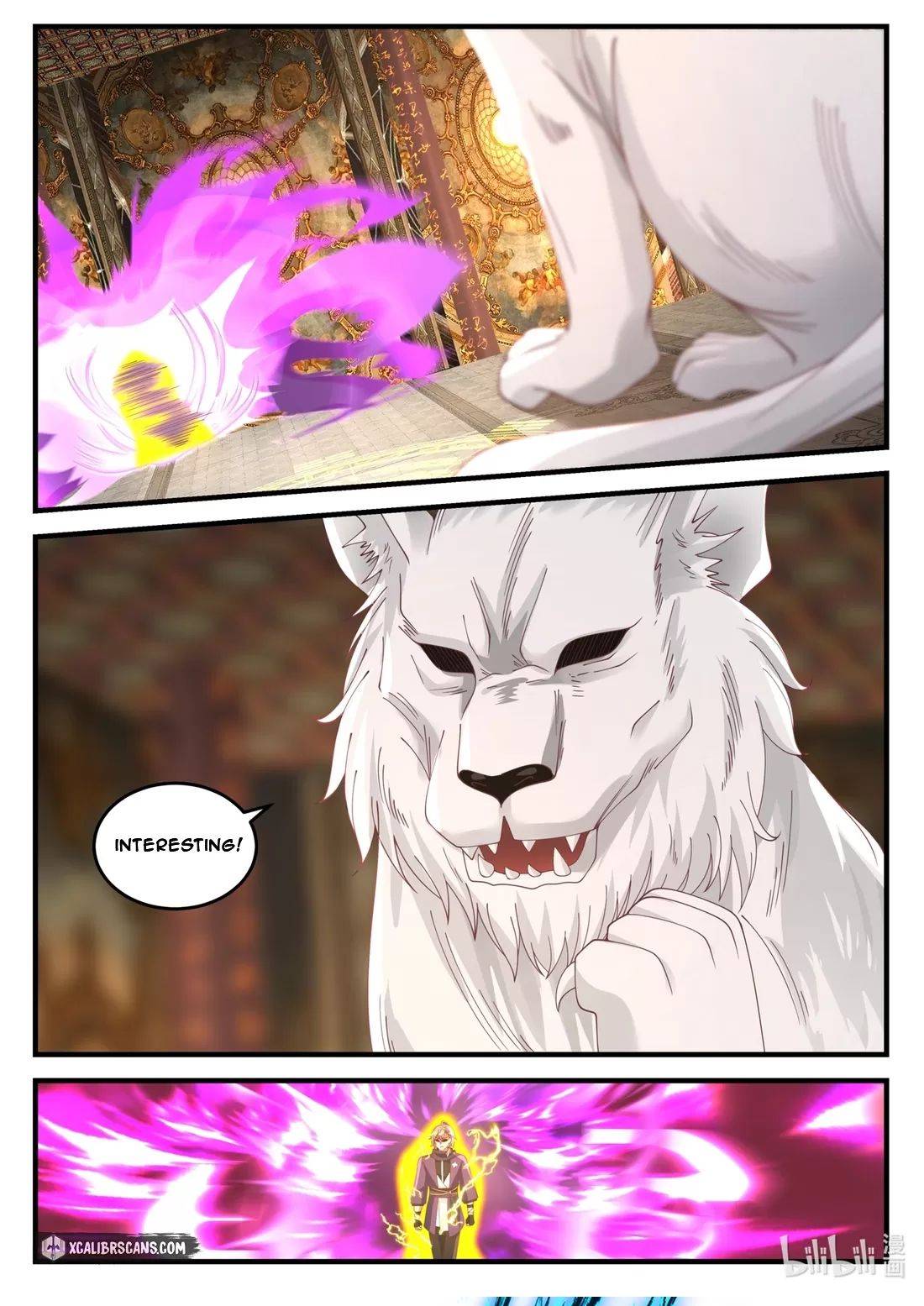Page 9 of Chapter 134