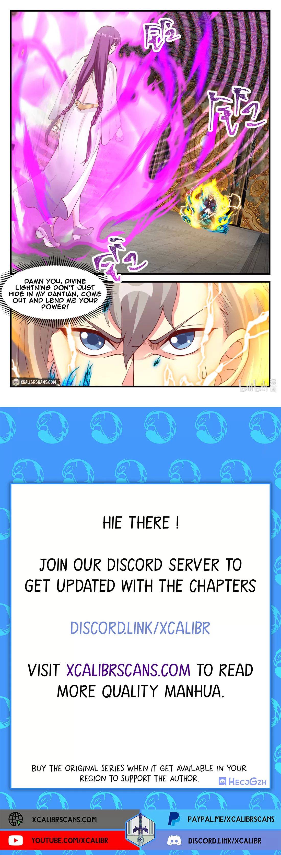 Page 10 of Chapter 135