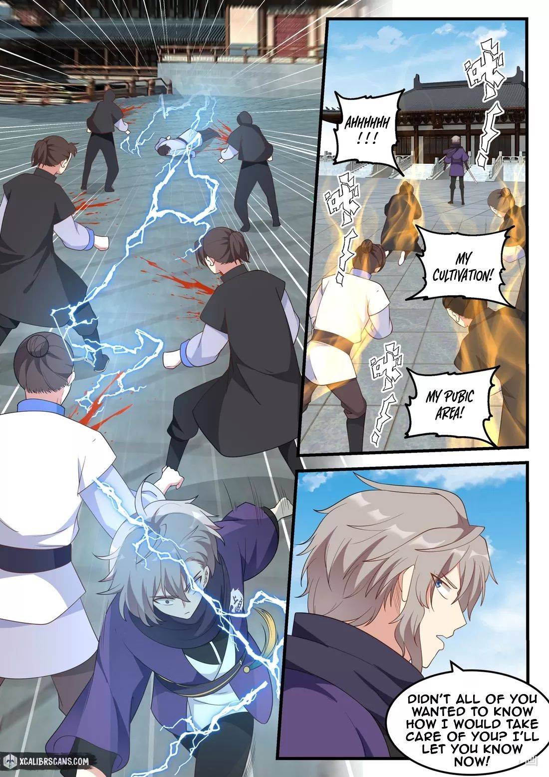 Page 5 of Chapter 139